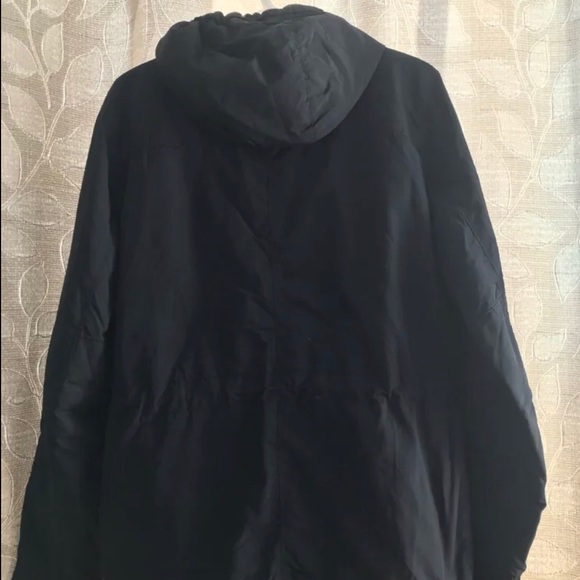 Spiewak & Sons Men Jacket -Med - Picture 5 of 7